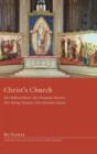 Christ'S Church - Preview