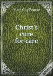Capa do artigo Christ
