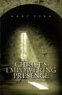 Christ'S Empowering Presence - Preview
