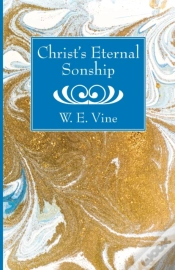 Capa do artigo Christ
