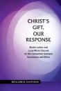 Christ'S Gift, Our Response - Preview