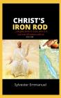 Christ'S Iron Rod - Preview