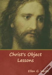 Capa do artigo Christ
