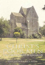 Christ'S Poor Men - Preview