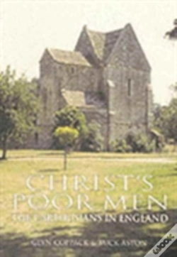 Capa do artigo Christ'S Poor Men