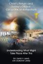 Christ'S Return And Today'S Global Geopolitical Bombshells - Preview