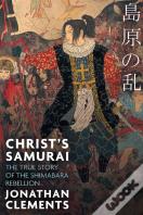 Christ'S Samurai