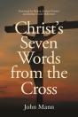 Christ'S Seven Words From The Cross - Preview