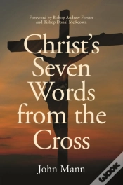 Capa do artigo Christ