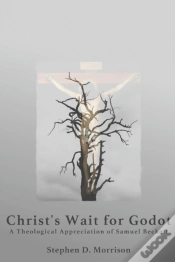 Capa do artigo Christ
