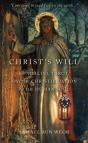 Christ'S Will - Preview