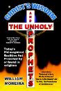 Christ'S Wisdom And The Unholy Prophets - Preview