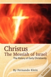 Capa do artigo Christus