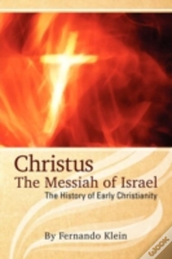 Capa do artigo Christus