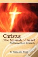 Christus