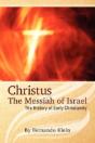 Christus - Preview