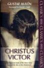 Christus Victor - Preview