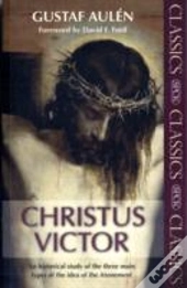 Christus Victor