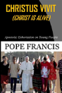 Christus Vivit ( Christ Is Alive) - Preview