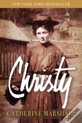 Christy