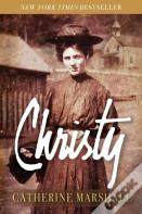 Christy