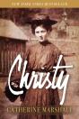 Christy - Preview