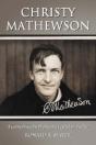 Christy Mathewson - Preview
