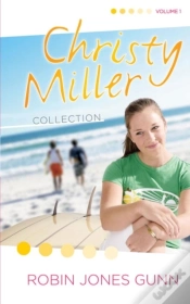 Capa do artigo Christy Miller Collection, Vol 1