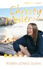 Christy Miller Collection, Vol 3 - Preview