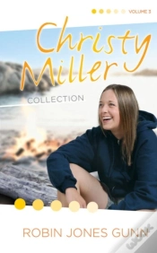 Capa do artigo Christy Miller Collection, Vol 3