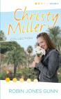 Christy Miller Collection, Vol 4 - Preview