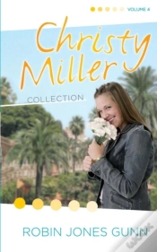 Capa do artigo Christy Miller Collection, Vol 4