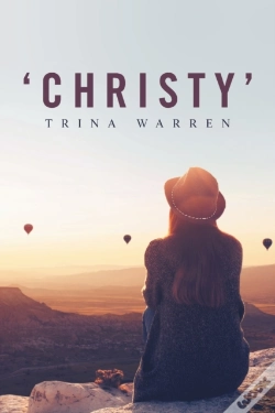 Capa do artigo 'Christy'
