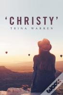 'Christy'