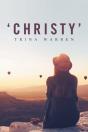 'Christy' - Preview