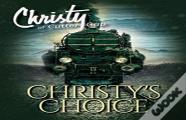 Christy'S Choice
