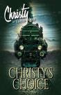 Christy'S Choice - Preview