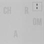 Chroma - CD - Preview