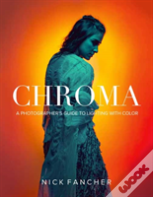 Chroma