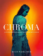 Chroma - Preview