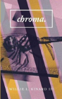 Chroma. - Preview