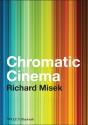 Chromatic Cinema - Preview