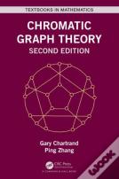 Chromatic Graph Theory