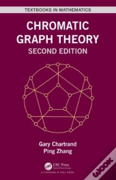 Chromatic Graph Theory