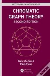 Chromatic Graph Theory