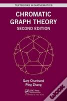 Chromatic Graph Theory