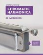 Chromatic Harmonica Songbook - 30 Evergreens - Preview