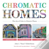 Chromatic Homes
