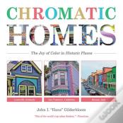 Chromatic Homes