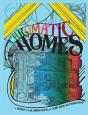 Chromatic Homes - Preview